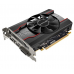 Sapphire Pulse AMD Radeon Graphics card Video Graphics Card RX550 4GB 11268-01-20G